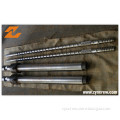/msite/products/detail/productid/15576339/id/164218.html